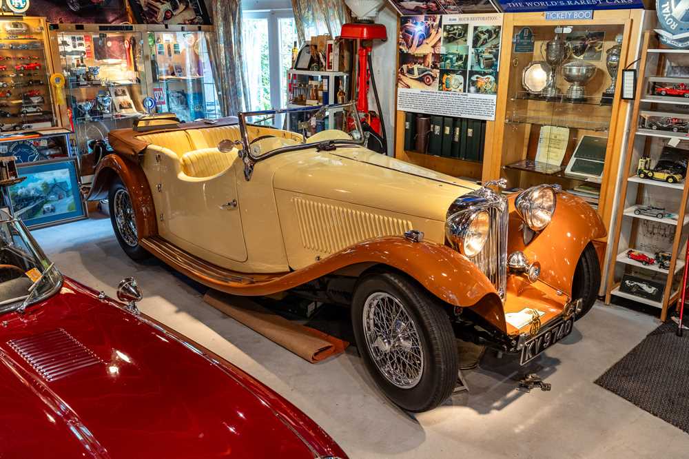 Sold Car Image