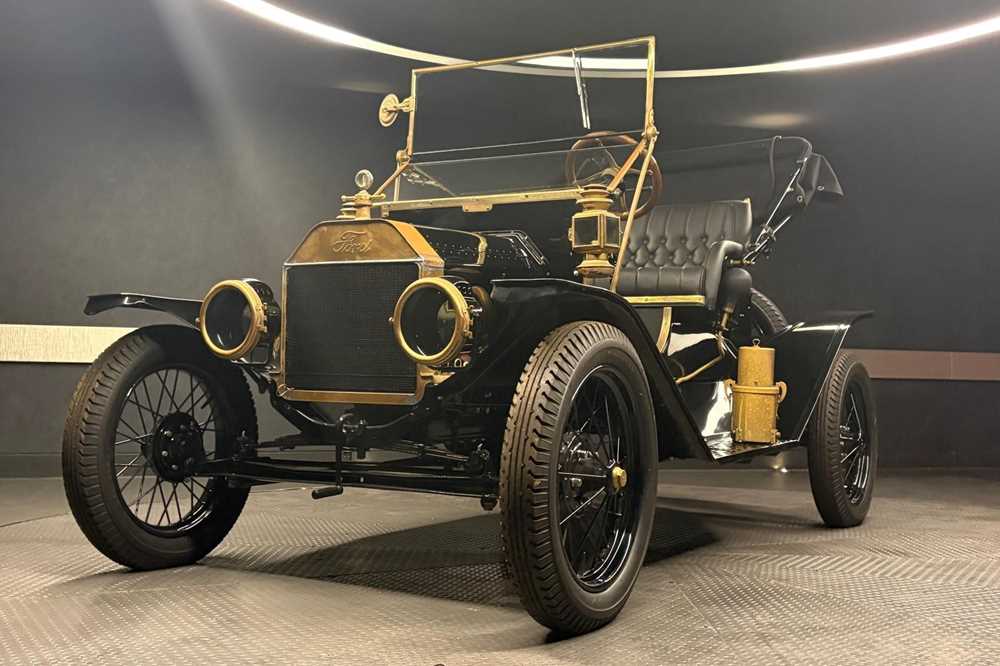 Image Placeholders2_edited.jpg