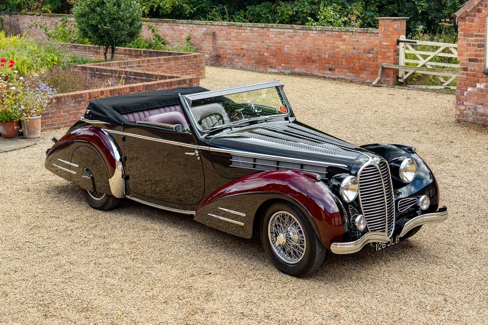 Sold Car Image