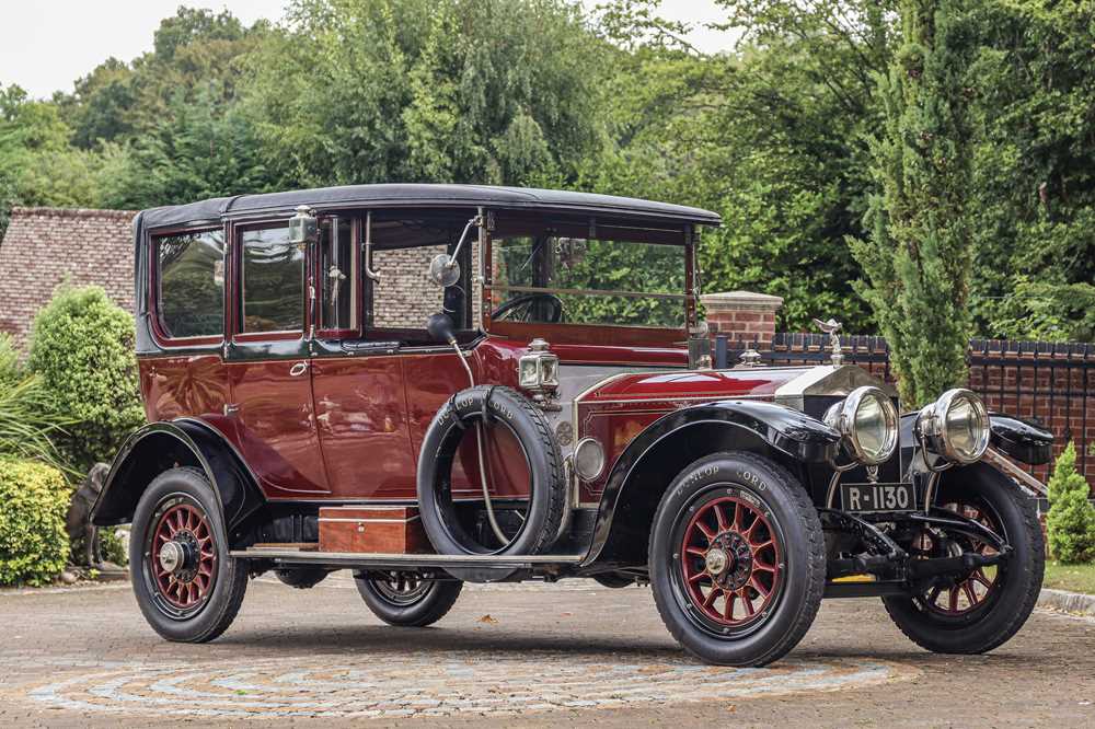 Sold Car Image